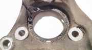Sensor für ABS - Vorne Rechts SAAB 9-3, 2002.09 - 2008.06 34022111, 340.22111