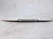 Spoiler hinten Citroen C5, I 2001.03 - 2008.02 9636813577,