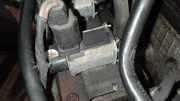 Druckwandler Abgassteuerung Ford S-Max, 2006.05 - 2014 46576,