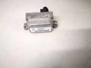 Steuergerät ESP Volkswagen Caddy, III 2004.03 - 2010.09 1k0907655b, 10.0985-0320.4