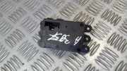 Stellmotor Lüftung Mazda Premacy, 1999.01 - 2005.03 Gebraucht,