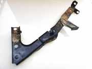 Schloßträger Audi A5 (8T8F), 2007.06 - 2012.06 Gebraucht,