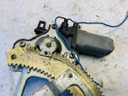 Fensterheber motor - Vorne Linke Subaru Impreza, 2000.10 - 2002.12 Gebraucht,