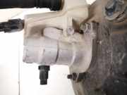 Hauptbremszylinder Ford Galaxy, Mk III 2010.06 - 2015.06 facelift Gebraucht,