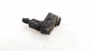 Motor Leuchtweitenregulierung Hyundai Getz, 2002.08 - 2009.06 Gebraucht ,