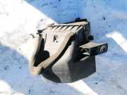 Luftfilterkasten Audi A6, C5 2001.08 - 2005.01 facelift 0381338235F,