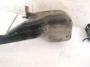 Scheibenwaschbehälter Vorne Wischwasserbehälter Opel Astra, H 2004.03 - 2009.12 Gebraucht ,