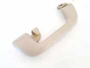 Haltegriff Haltegriff Verdeckgriff - Hinten Linke Toyota RAV-4, III 2005.11 - 2012.12 5746312010, 574631-2010