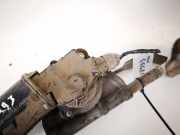 Wischermotor vorne Suzuki Liana, 2004.04 - 2007.12 1592005593, 159200-5593