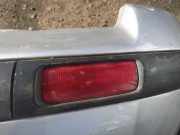 Reflektor Stossfänger - Hinten Rechts Citroen C3 Pluriel 2003 - 2010 Gebraucht,