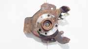 Radnabe Achsschenkel - Vorne Rechts Opel Astra, G 1998.09 - 2004.12 Gebraucht,