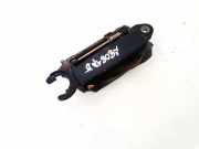 Türgriff Türaussengriff - Vorne Rechts Audi A3, 8L 1996.09 - 2000.10 4a0837206,