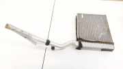 Heizungskühler Wärmetauscher Volvo V50, 2004.04 - 2007.05 VP3M5H18476AE,