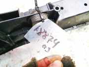 Schloßträger Ford Focus, 2011.04 - 2018 Gebraucht,