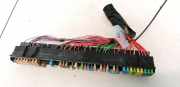 Sicherungskasten BMW 5-Series, E39 1995.11 - 2003.06 Gebraucht ,