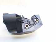 Sitzschloß Audi A6, C6 2005.01 - 2008.10 Gebraucht,