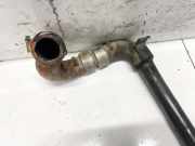 Intercooler Schlauch Ford Kuga, I 2008.01 - 2012.06 Gebraucht,