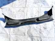 Windlauf Wischerabdeckung Ford Grand C-MAX, 2011.01 - 2019 AM51R02216AD, AM51-R02216-AD