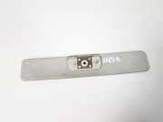 Sonnenblende Chrysler Voyager, IV 2000.02 - 2008.12 8d0858555,