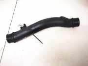Intercooler Schlauch SAAB 9-3, 2002.09 - 2008.06 50165,