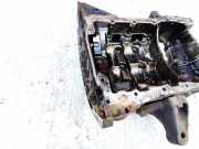 Ölwanne Opel Vivaro A, 2001.08 - 2014.07 Gebraucht,