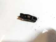 Kipphebel Motorsteuerung Opel Insignia A, 2008.01 - 2013.01 Gebraucht,