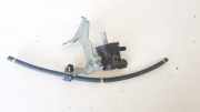 Unterdrucksteuerventil Toyota Auris, I E15 2006.10 - 2012.10 9091012276, 90910-12276 136200-7010