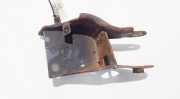 Motorhalterung und Getriebe (Motorhalterung) Mazda Premacy, 1999.01 - 2005.03 Gebraucht,