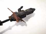 Kupplungsnehmerzylinder Nehmerzylinder Ford Transit, III 2000.01 - 2006.04 Gebraucht,