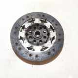 Kupplungsscheibe Nissan Primera, P12 2002.01 - 2008.12 30100au600,
