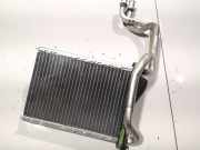 Heizungskühler Wärmetauscher Renault Megane, III 2008.11 - 2012.06 10052912212,