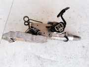 Lenksäule Audi A4, B5 1994.11 - 1999.09 8D1419502J, 30059152