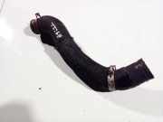 Kühlerschlauch Toyota Corolla Verso, III 2004.05 - 2007 Gebraucht,