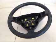 Lenker Mercedes-Benz A-CLASS, W169, 2004.09 - 2008.09 3063367,