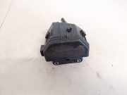 Sicherungskasten Toyota Land Cruiser J12 2003 - 2010 Gebraucht,