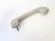 Haltegriff Haltegriff Verdeckgriff - Vorne Rechts Audi A6, C5 2001.08 - 2005.01 facelift Gebraucht,