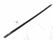 Zierleiste Leiste - Vorne Rechts Volkswagen Passat, B6 2005.08 - 2010.11 Gebraucht, bkc
