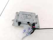 Antenne Verstärker Mercedes-Benz W221, 2005.10 - 2013.05 2118200885, E1022019