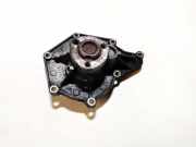 Wasserpumpe Audi A6, C6 2005.01 - 2008.10 06e121005,