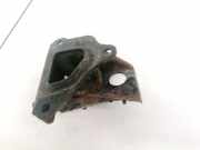 Stoßstangenhalter - Hinten Subaru Legacy, BL, BP 2003.09 - 2009.12 Gebraucht,