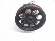 Servopumpe SAAB 9-5, 2005.11 - 2010.05 facelift 7690955106, 5230750