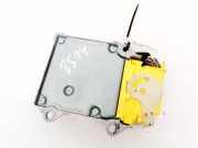 Steuergerät Airbag Volkswagen Jetta, MK5 2005.08 - 2010.12 1K0909605T, 5WK43412 BSE