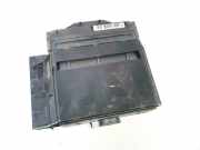 Steuergerät Automatikgetriebe Volkswagen Touareg, 2002.10 - 2007.09 09d927750bm, unia000120 Ayh