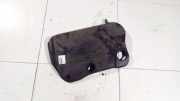 Motorabdeckung Land-Rover Freelander, 2006.10 - 2013.12 0111189b,