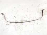 Halteband Kraftstoffbehälter Audi A6, C5 1997.01 - 2001.08 Gebraucht ,