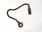 Klopfsensor Detonationssensor Schallsensor Sensor Mercedes-Benz W212, 2009.01 - 2016.06 A0071531228,