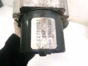 Abs Pumpe Hydraulikblock SAAB 9-3, 2002.09 - 2008.06 54084671C, 13509205 12789521 13663905