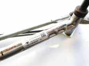 Wischergestänge Tesla Model Y, 2020 --> 150704899b, 1507048-99-b 339702207b