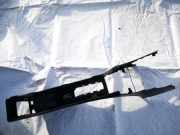 Innenausstattung Citroen Xsara, I 1997.04 - 2000.09 9627445777,