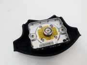 Airbag Fahrer Peugeot 406, 1995.11 - 1999.03 96290641ZL,